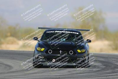 media/Mar-30-2025-Pro Autosports (Sun) [[34ff8f16e0]]/5-Green Group/Session 2 (Turn 7)/